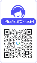 稻城律师在线咨询