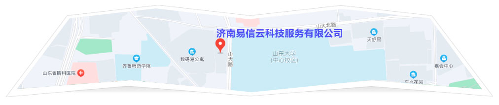稻城律师在线咨询